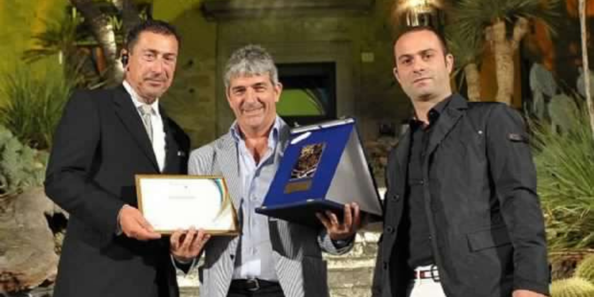 Paolo Rossi