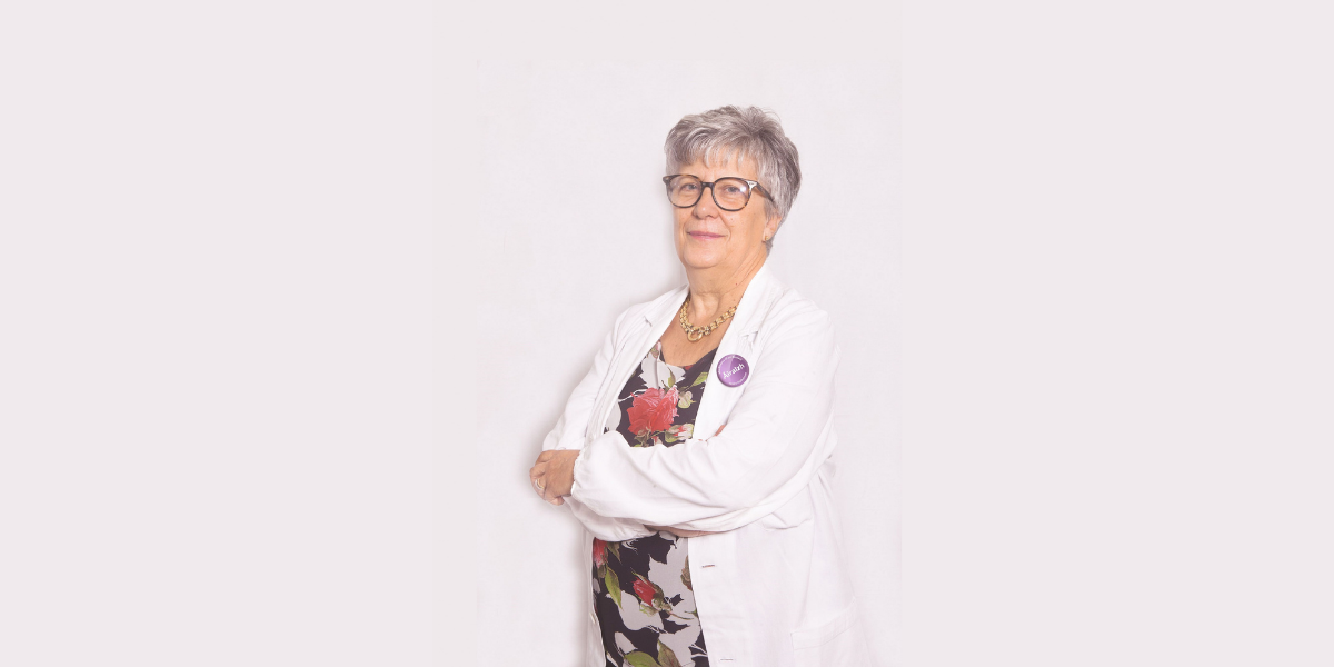 Alessandra Mocali