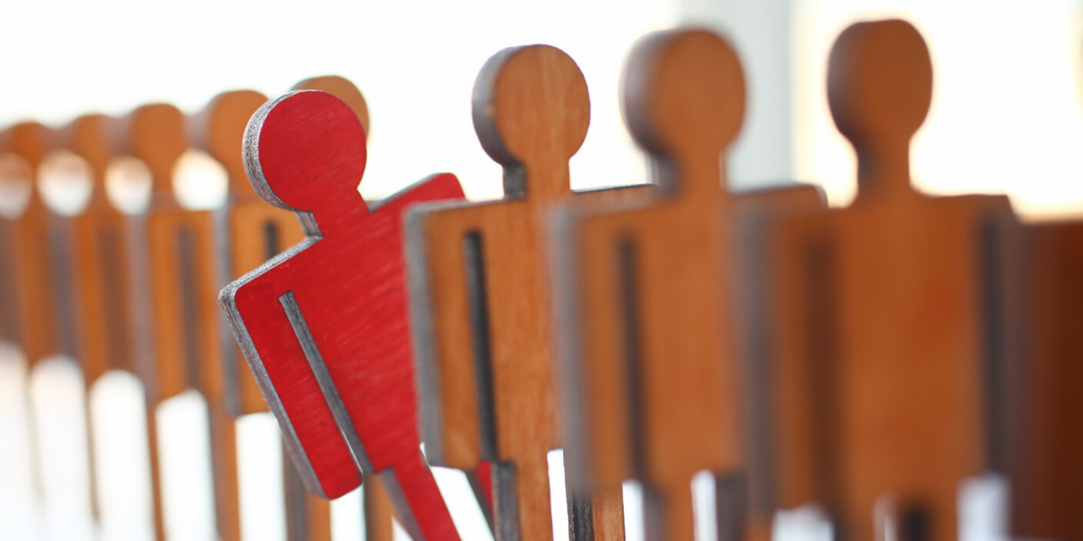 malattie rare e omnichannel marketing